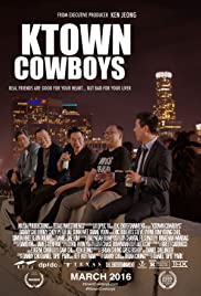 Ktown Cowboys (2015)