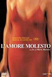 Lamore molesto (1995)