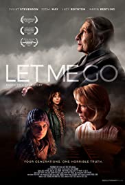 Let Me Go (2017)
