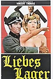Liebes Lager (1976)