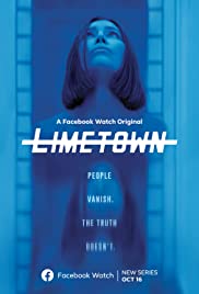 Watch free full Movie Online Limetown (2019)