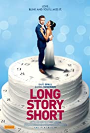 Long Story Short (2021)