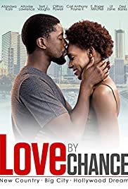 LOVE by CHANCE (2017)