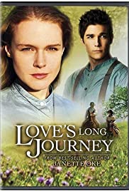 Watch free full Movie Online Loves Long Journey (2005)