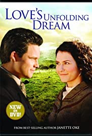 Loves Unfolding Dream (2007)