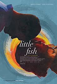 Watch Full Movie :Little Fish (2020)