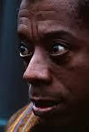 Meeting the Man: James Baldwin in Paris (1970)