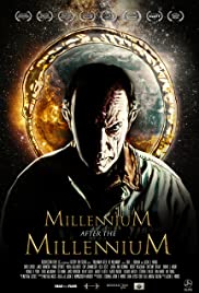 Millennium After the Millennium (2019)