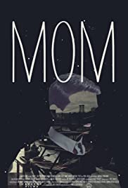 Watch Full Movie :Mom (2013)