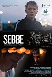Sebbe (2010)