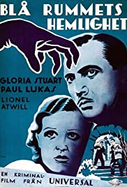 Secret of the Blue Room (1933)