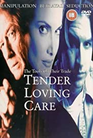 Watch Full Movie :Tender Loving Care (1997)