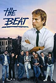 The Beat (1987)