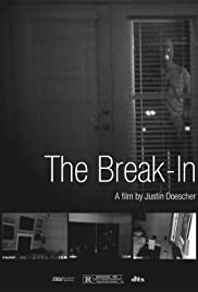 The BreakIn (2016)