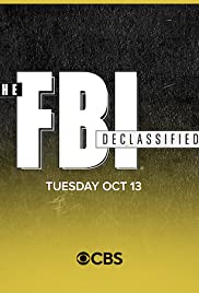Watch Full Tvshow :The FBI Declassified (2020 )