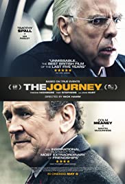 The Journey (2016)