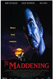 Watch Full Movie :The Maddening (1995)