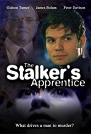 The Stalkers Apprentice (1998)
