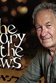 Watch Full Tvshow :The Story of the Jews (2013 )