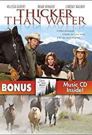 Watch free full Movie Online Thicker Than Water (2005)