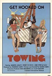 Towing (1978)