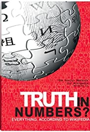 Watch Full Movie :Truth in Numbers? Everything, According to Wikipedia (2010)