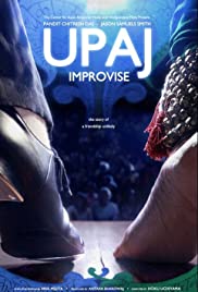 Watch free full Movie Online Upaj: Improvise (2013)