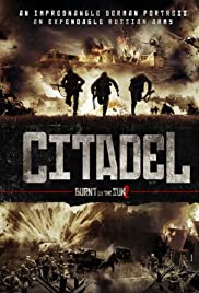 Utomlennye solntsem 2: Citadel (2011)