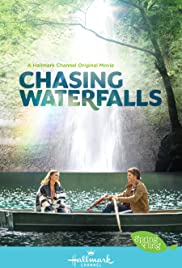 Watch Full Movie :Chasing Waterfalls (2021)