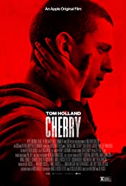 Watch free full Movie Online Cherry (2021)