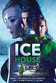 Ice House (2020)