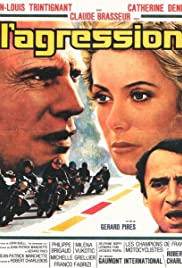 Lagression (1975)