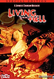 Living Hell (2000)