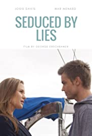 Seduced by Lies (2010)