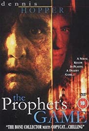 The Prophets Game (2000)