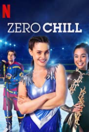 Watch Full Tvshow :Zero Chill (2021 )