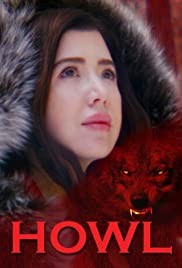 The Wolf (2018)