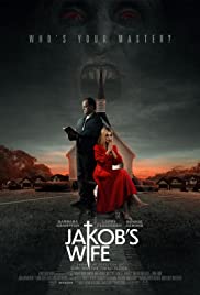 Jakobs Wife (2021)
