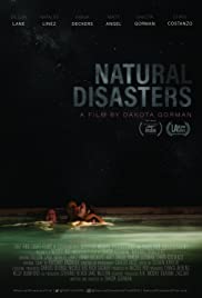 Watch Full Movie :Natural Disasters (2020)