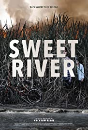 Sweet River (2020)