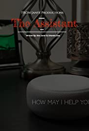 The Assistant (2020)