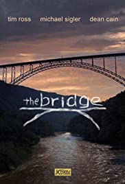 The Bridge (2021)