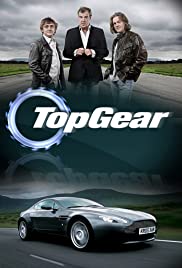 Watch Full Tvshow :Top Gear (2002 )