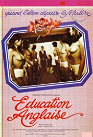 Education anglaise (1983)