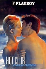 Watch Full Movie :Hot Club California (1999)