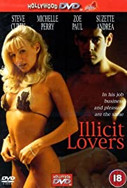 Watch Full Movie :Illicit Lovers (2000)