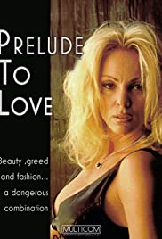 Watch free full Movie Online Prelude to Love (1995)
