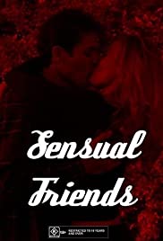 Sensual Friends (2001)