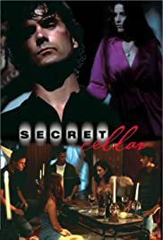 Watch free full Movie Online The Secret Cellar (2003)