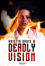 Watch free full Movie Online A Deadly Vision (1997)